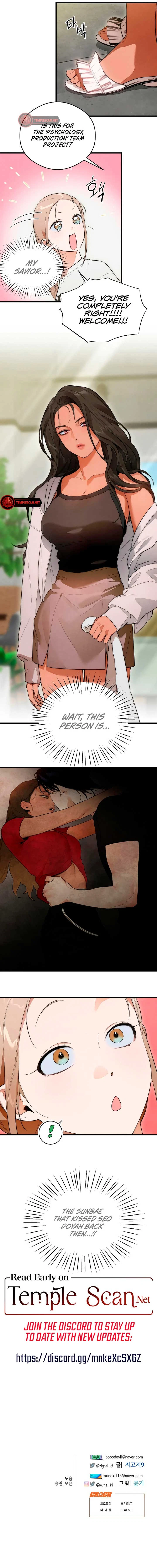 Chapter 24, page 9