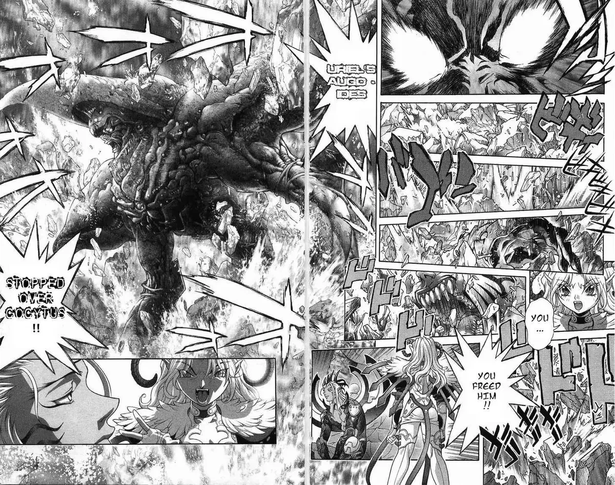 Chapter 125, page 14