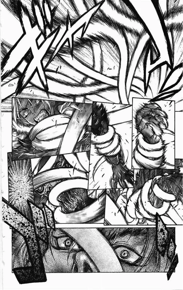 Chapter 125, page 15