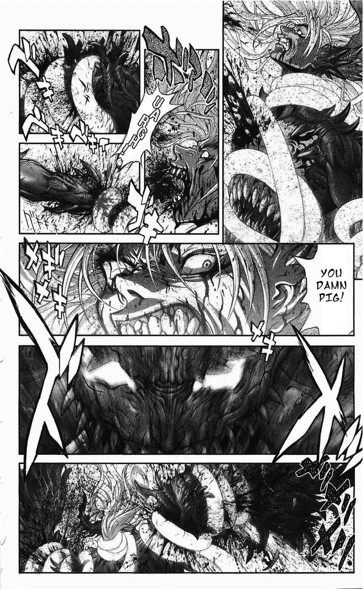 Chapter 125, page 20
