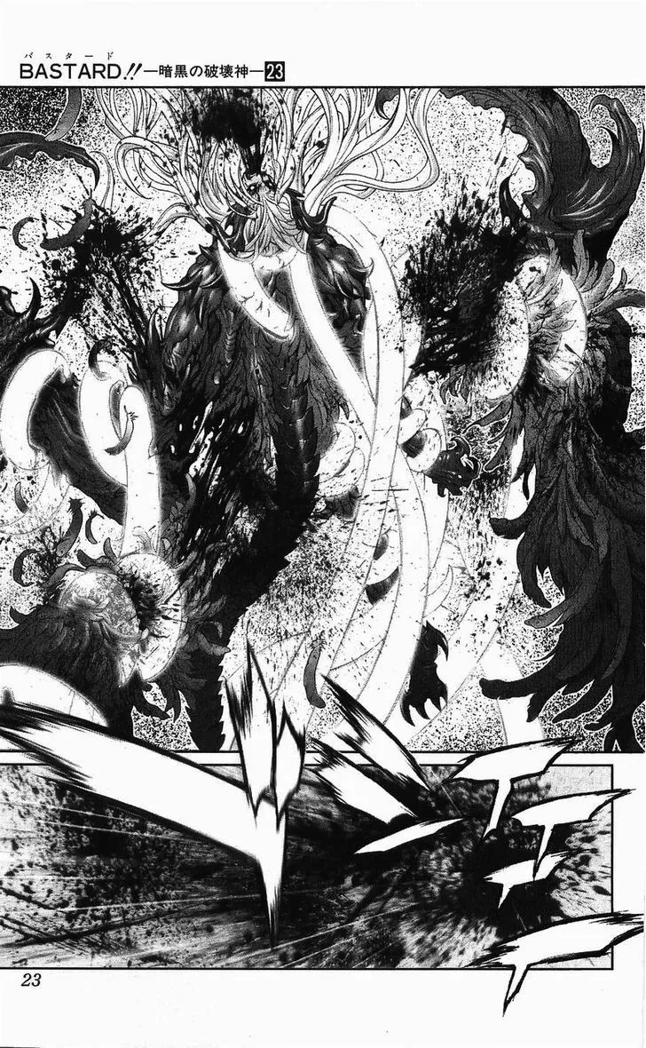 Chapter 125, page 21