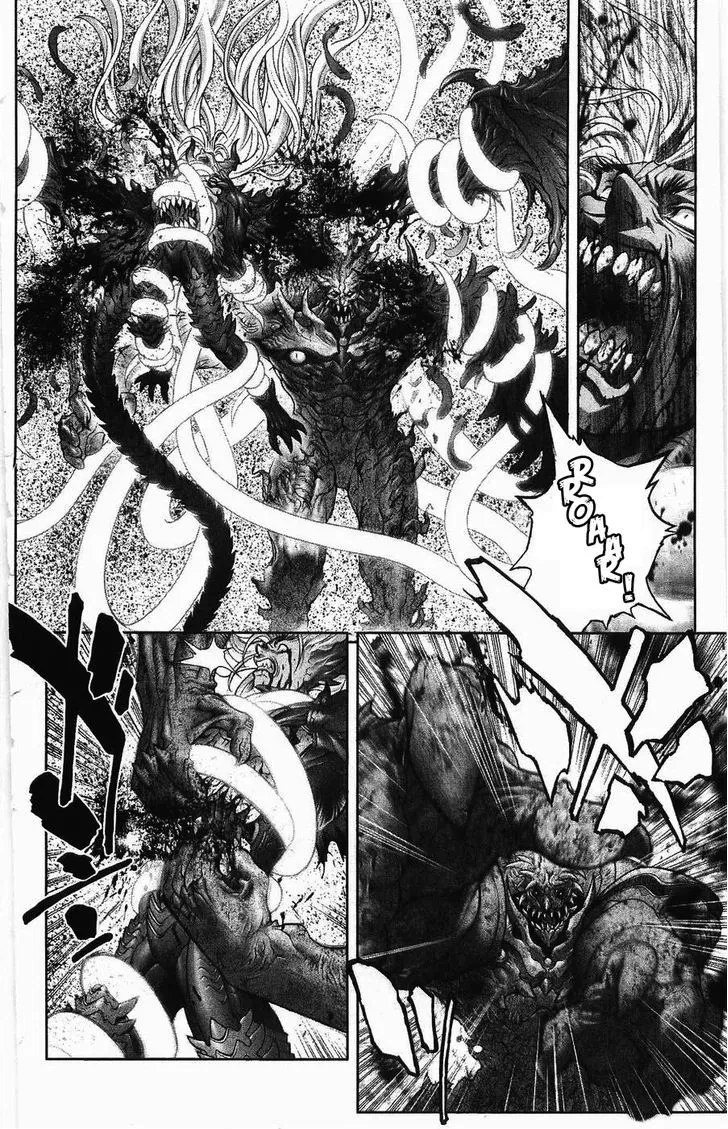 Chapter 125, page 22
