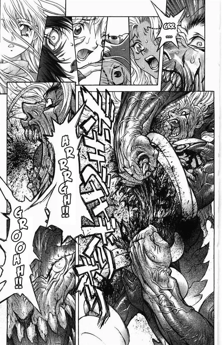 Chapter 125, page 23