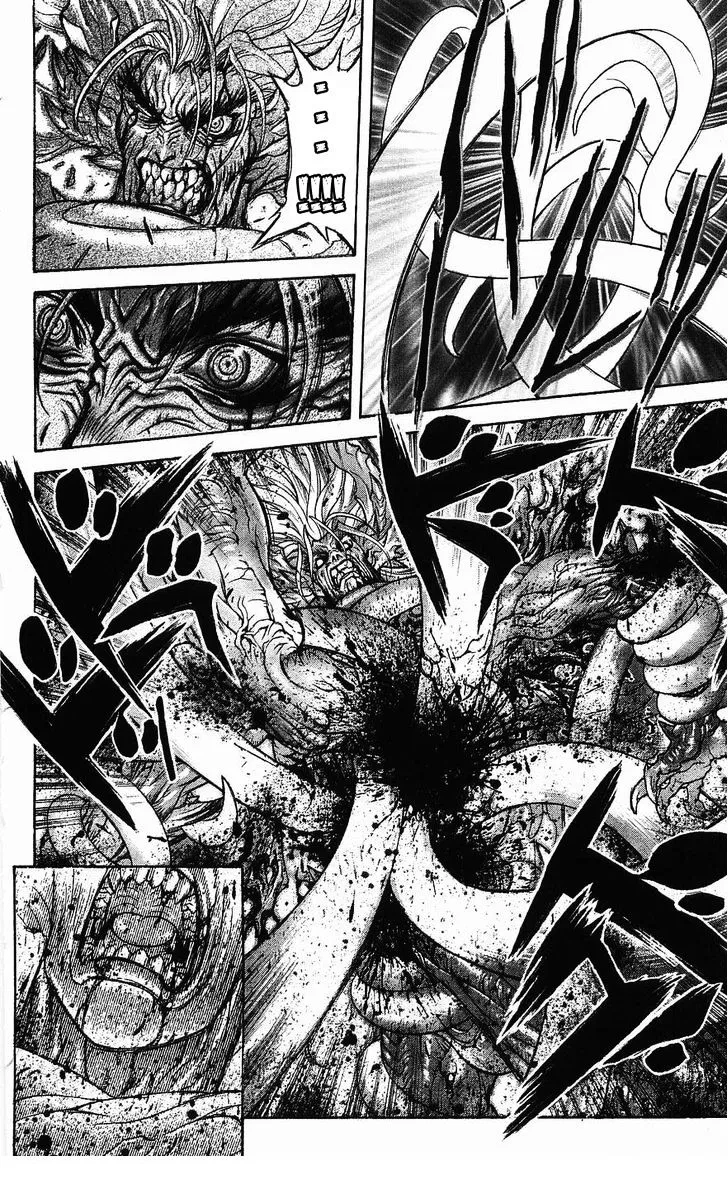 Chapter 125, page 24