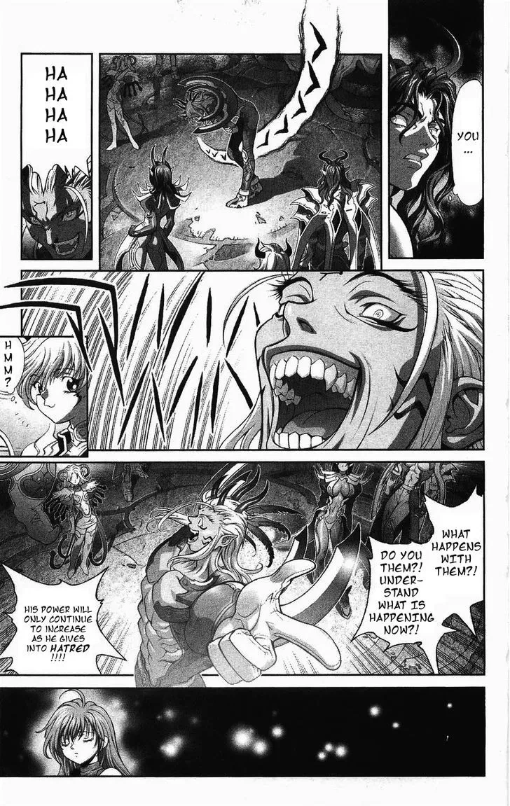 Chapter 125, page 27