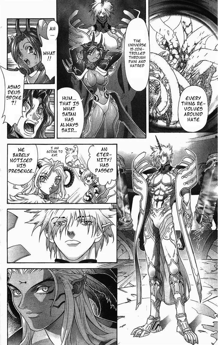 Chapter 125, page 28