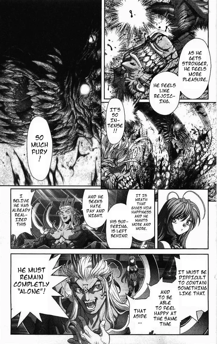 Chapter 125, page 31