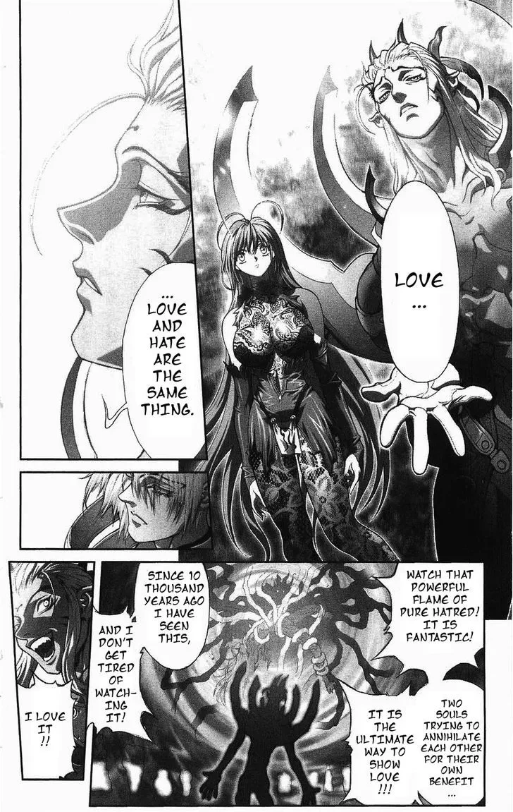Chapter 125, page 32