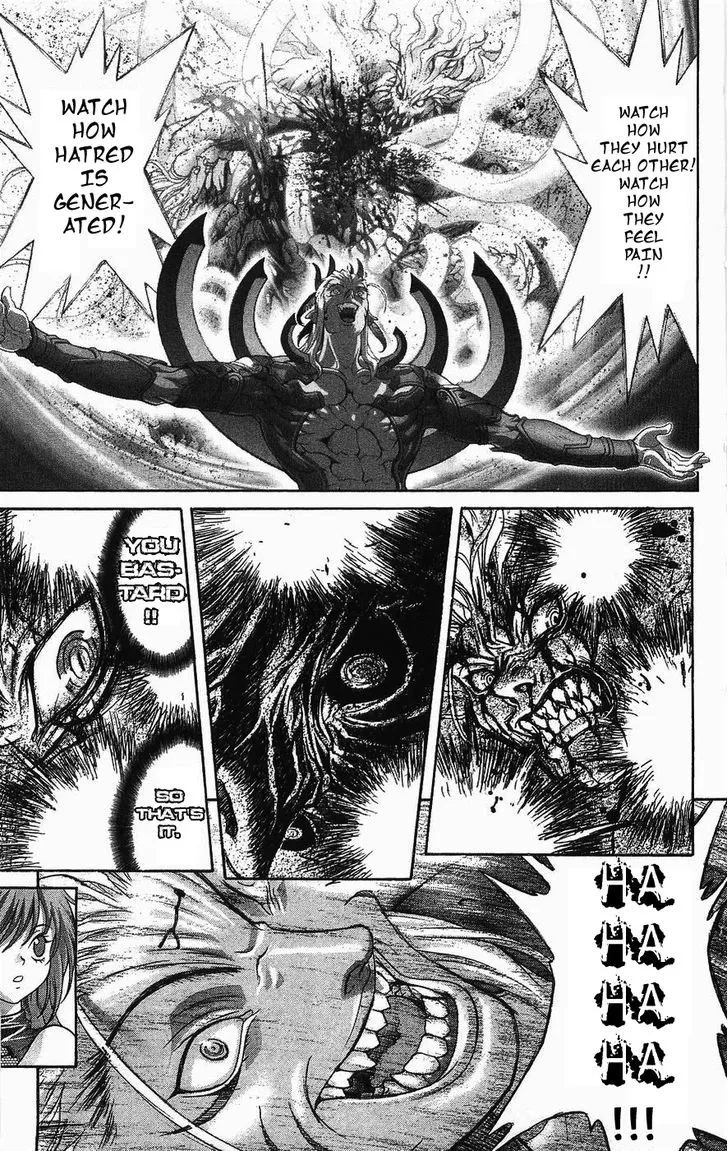 Chapter 125, page 33
