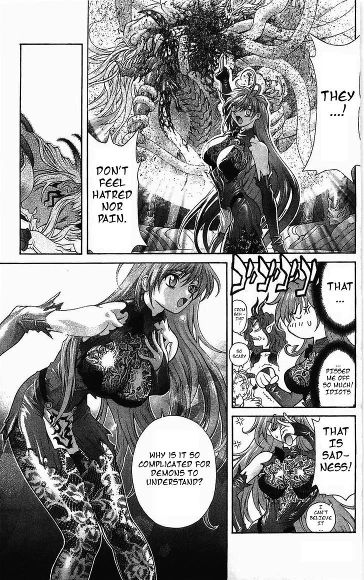 Chapter 125, page 35
