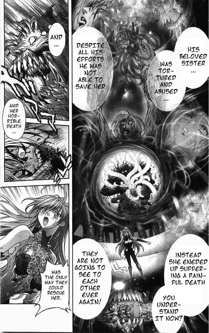Chapter 125, page 36