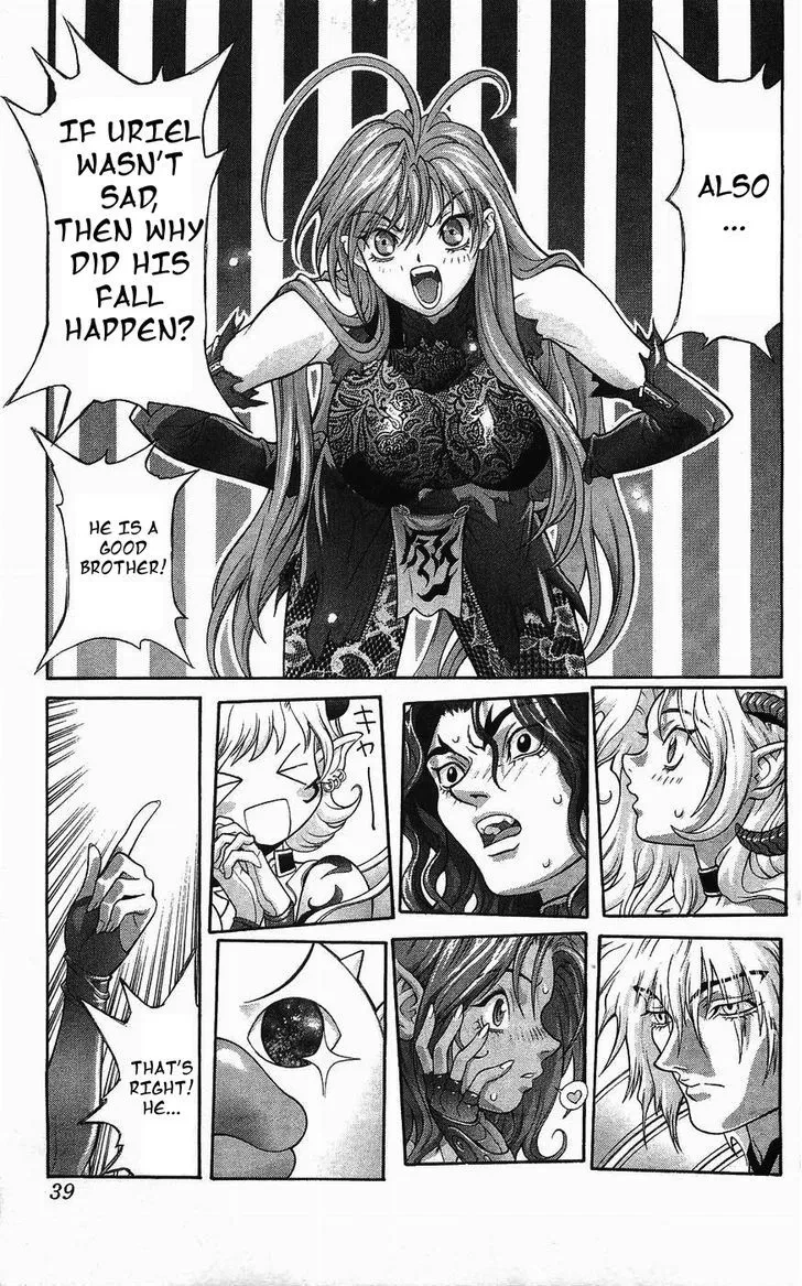 Chapter 125, page 37