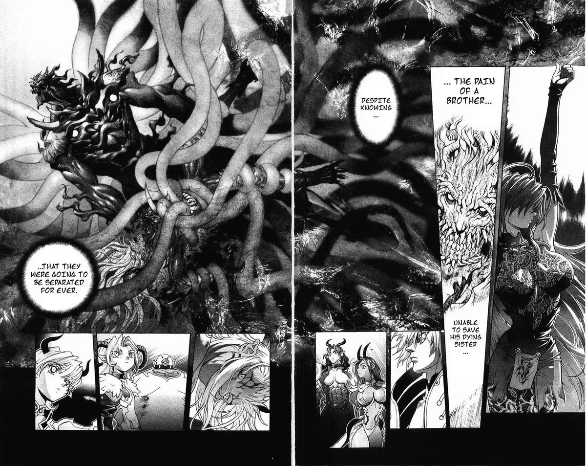 Chapter 125, page 38