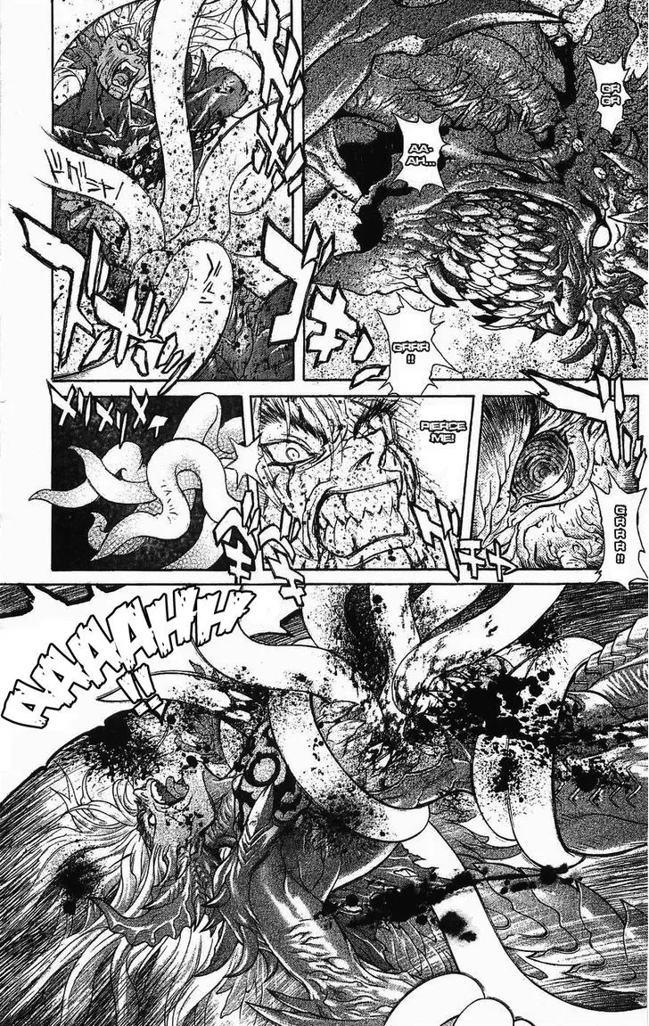 Chapter 125, page 39