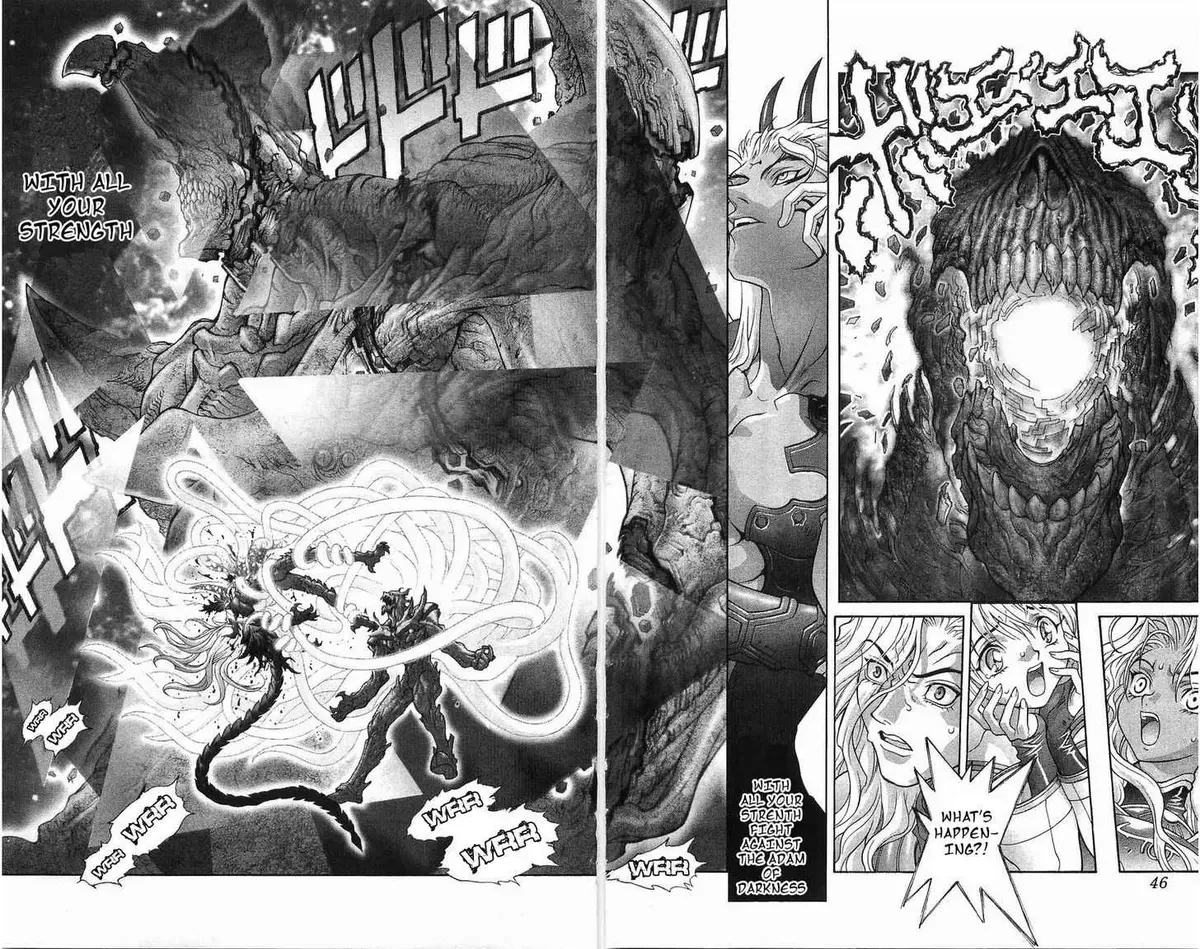 Chapter 125, page 43