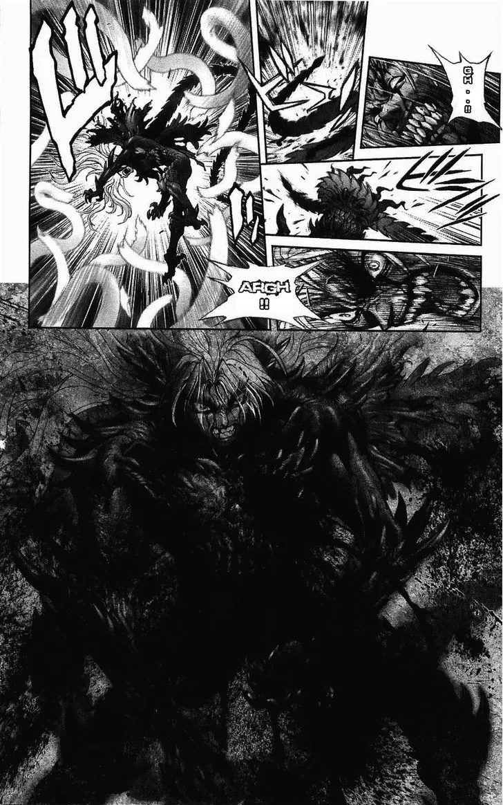 Chapter 125, page 44