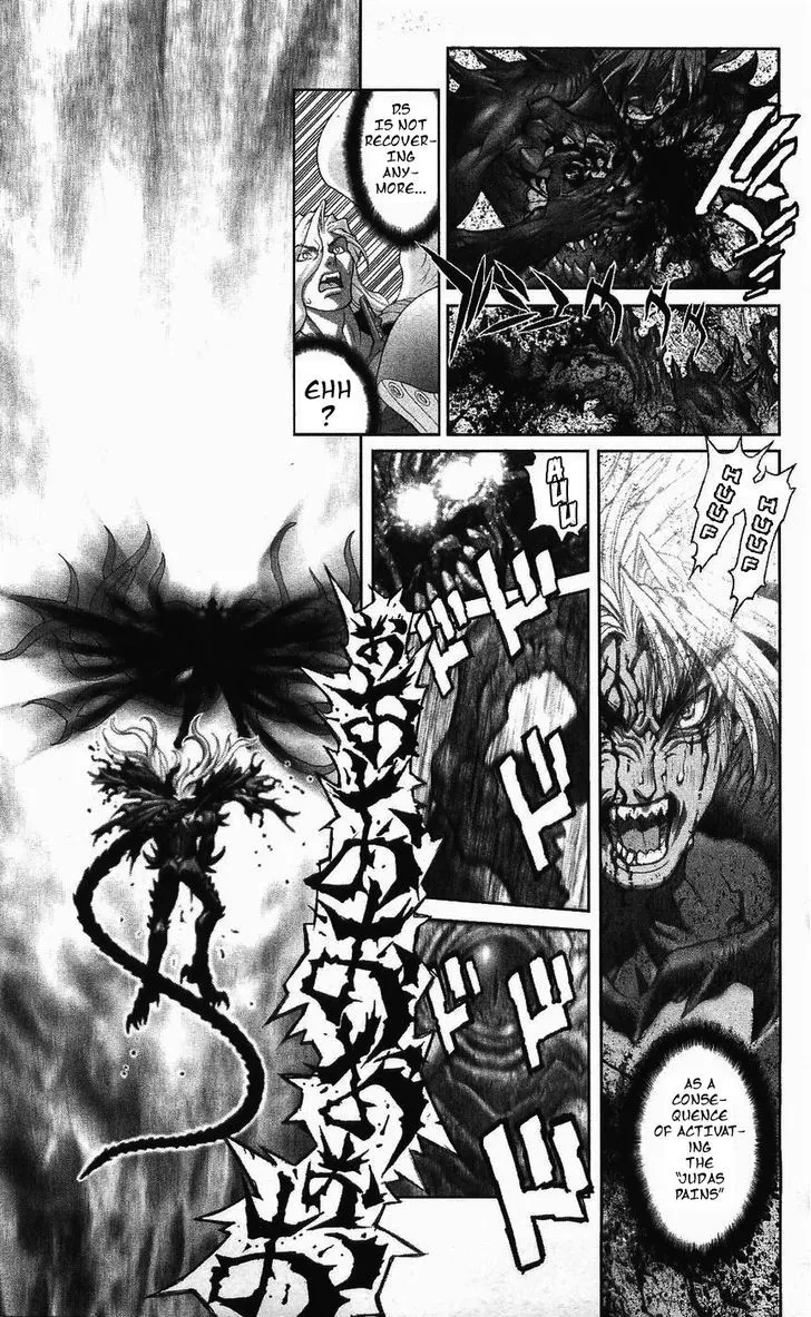 Chapter 125, page 45