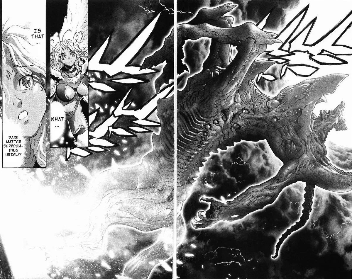 Chapter 125, page 46