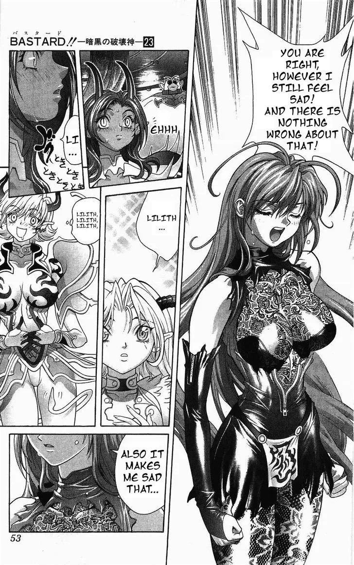 Chapter 125, page 48
