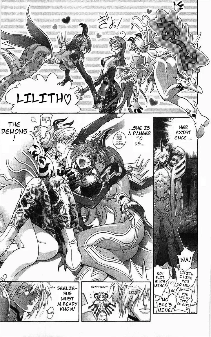Chapter 125, page 50