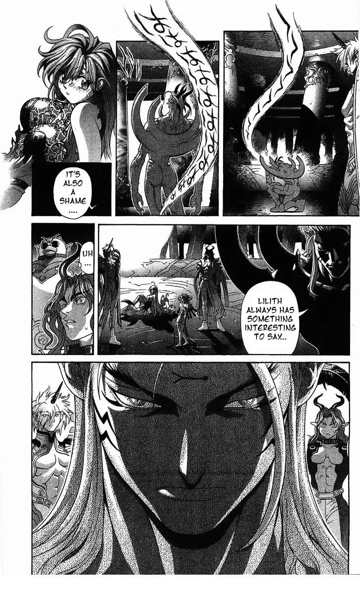 Chapter 125, page 51