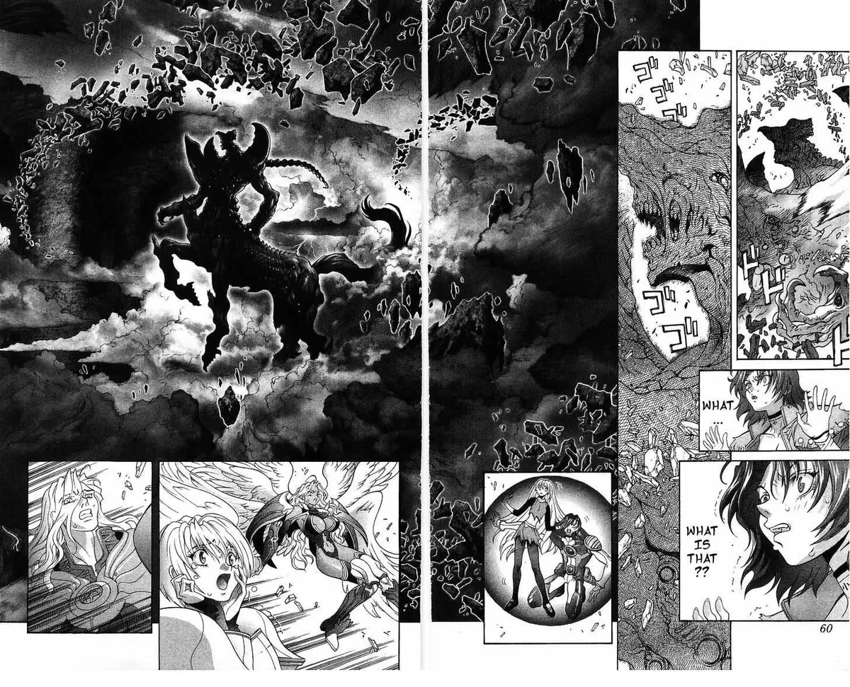 Chapter 125, page 55