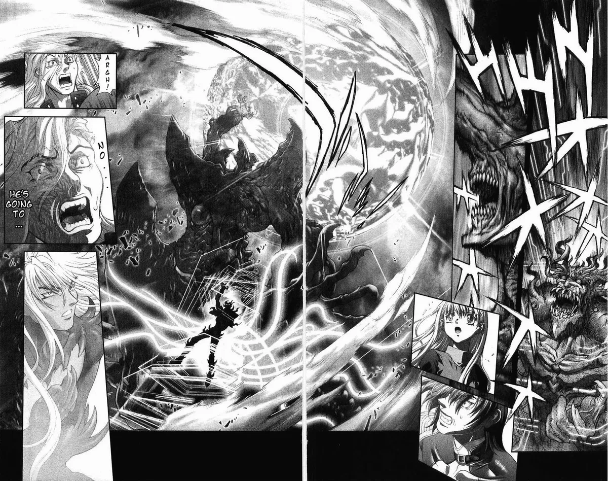 Chapter 125, page 58