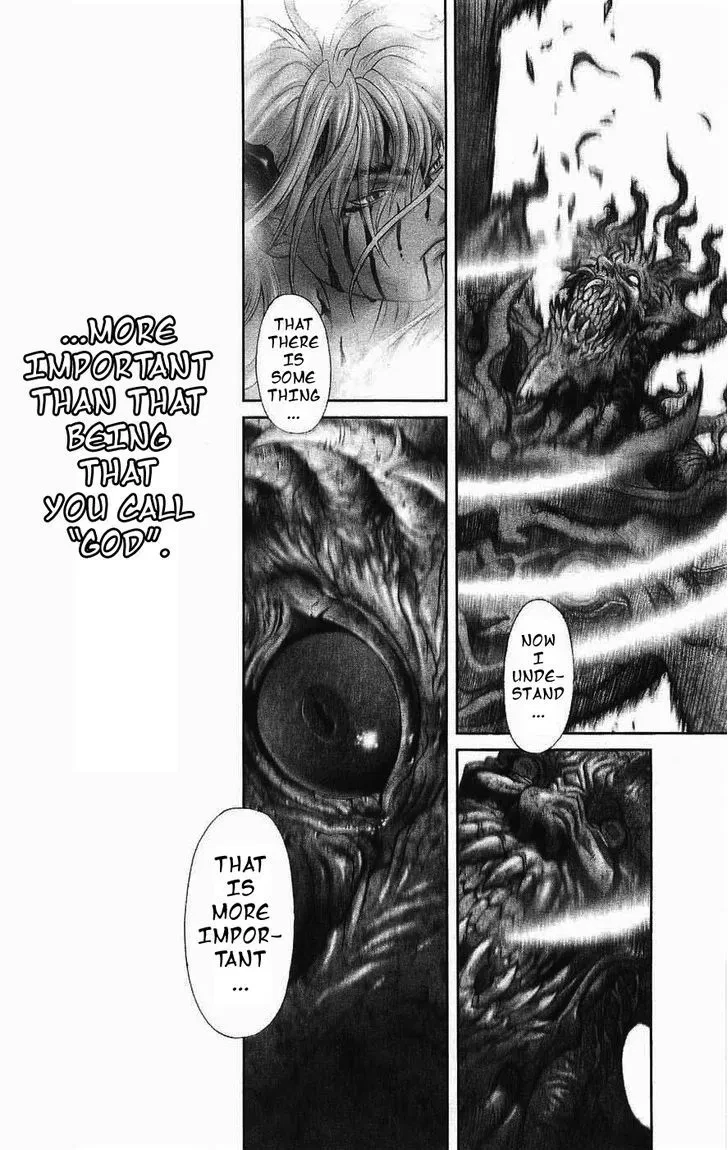 Chapter 125, page 59