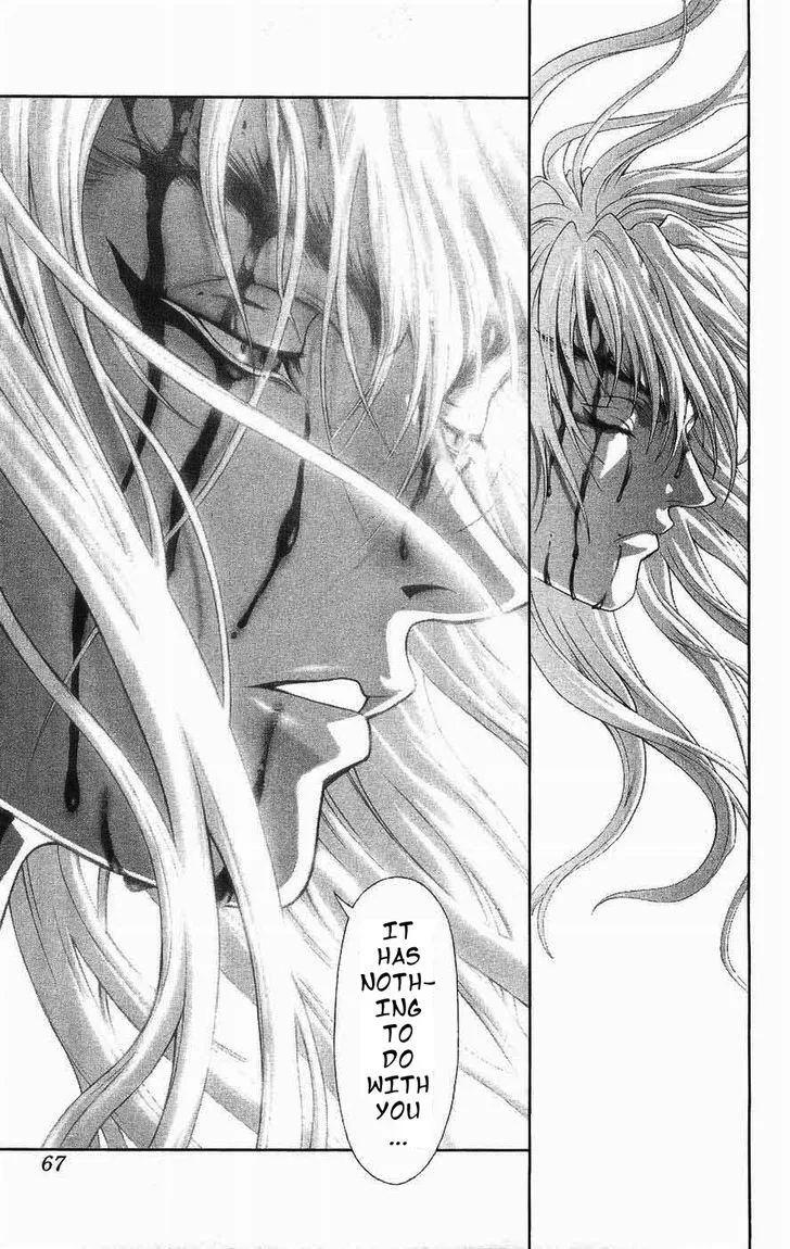Chapter 125, page 60