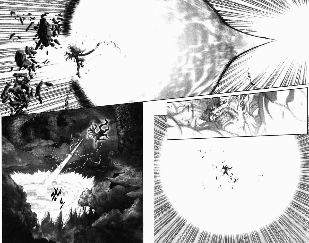 Chapter 125, page 61