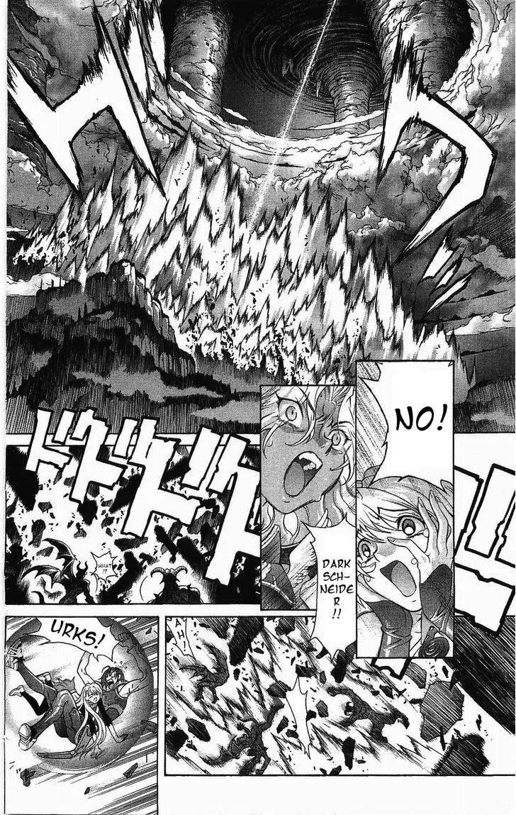 Chapter 125, page 62