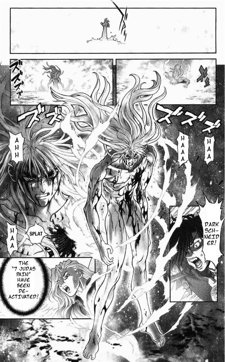 Chapter 125, page 65