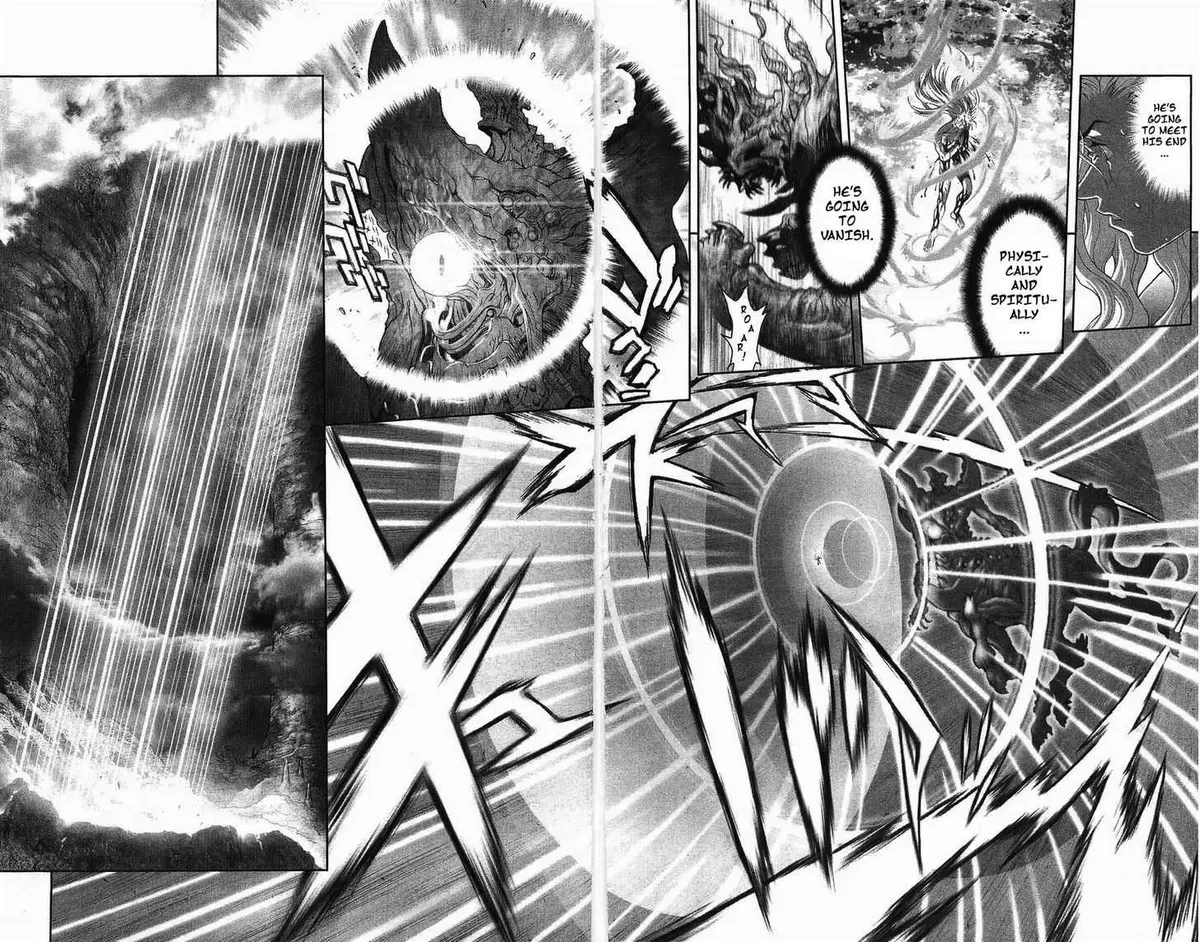 Chapter 125, page 66