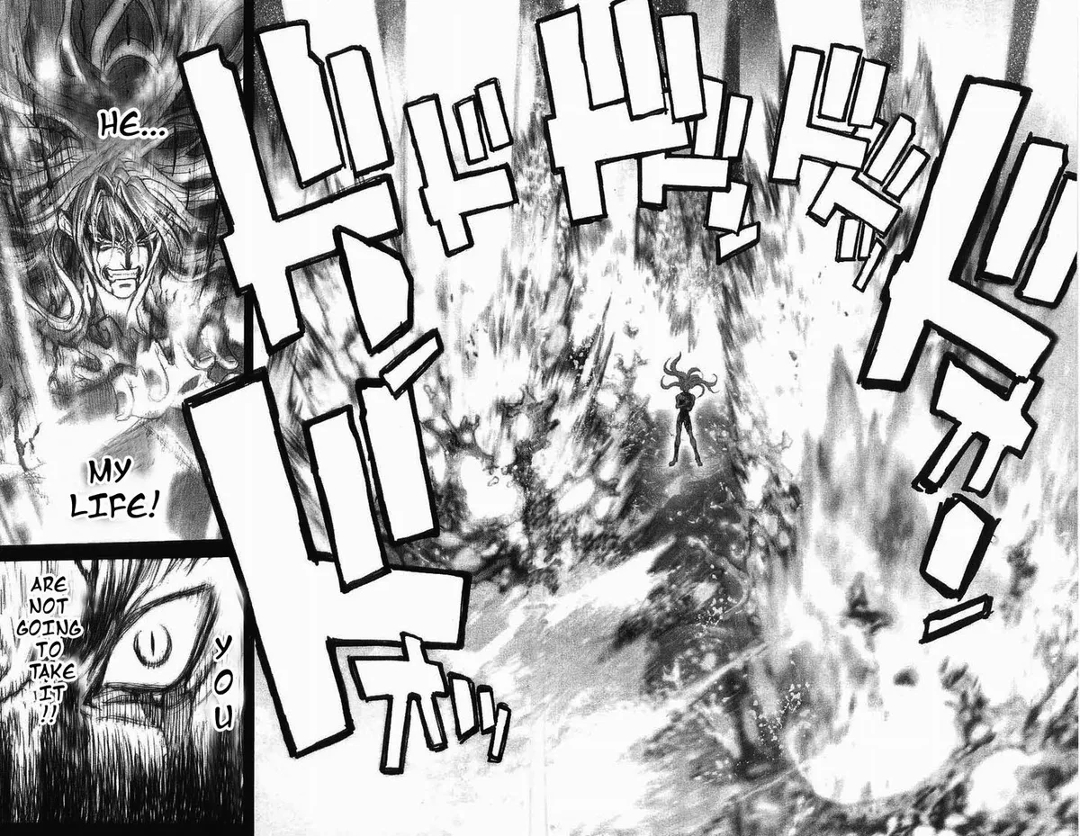 Chapter 125, page 67