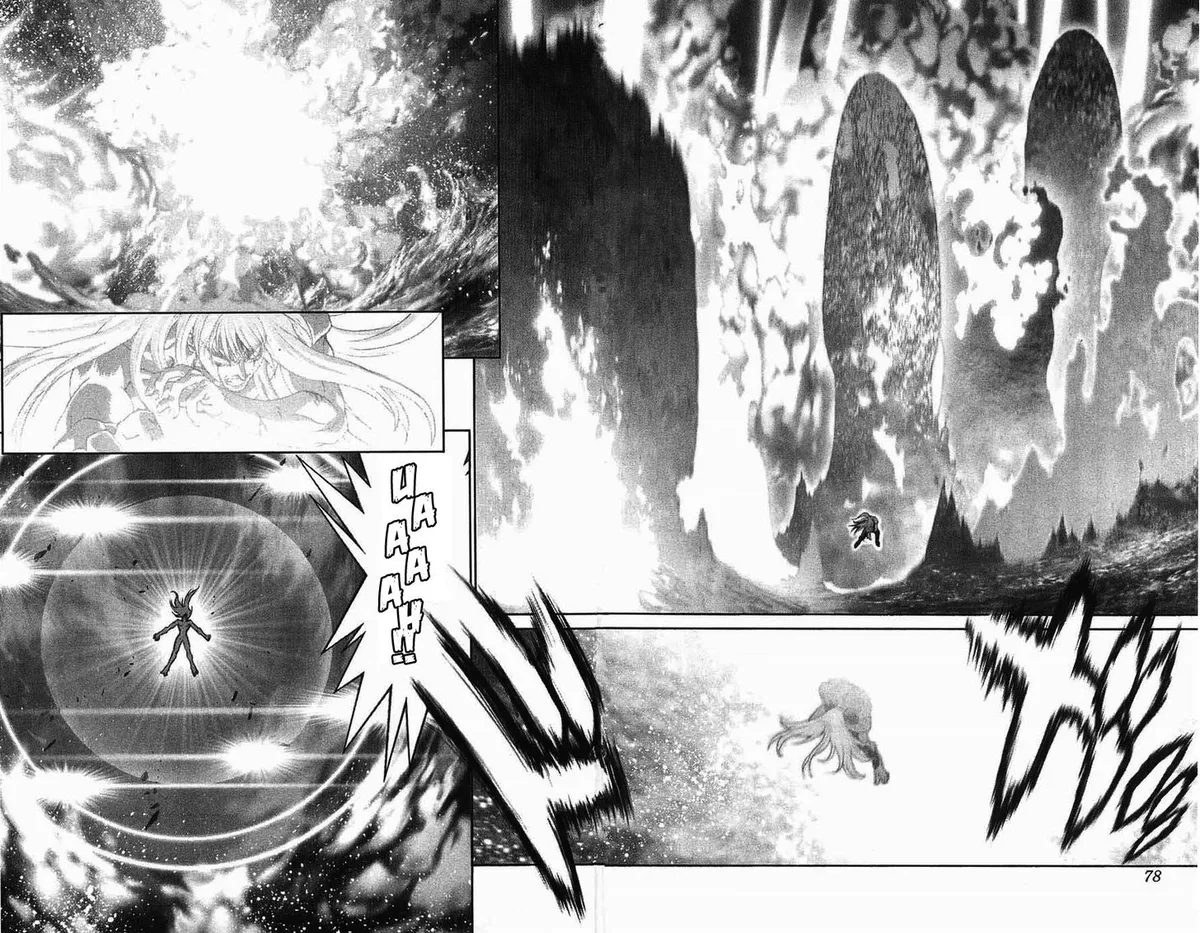Chapter 125, page 68