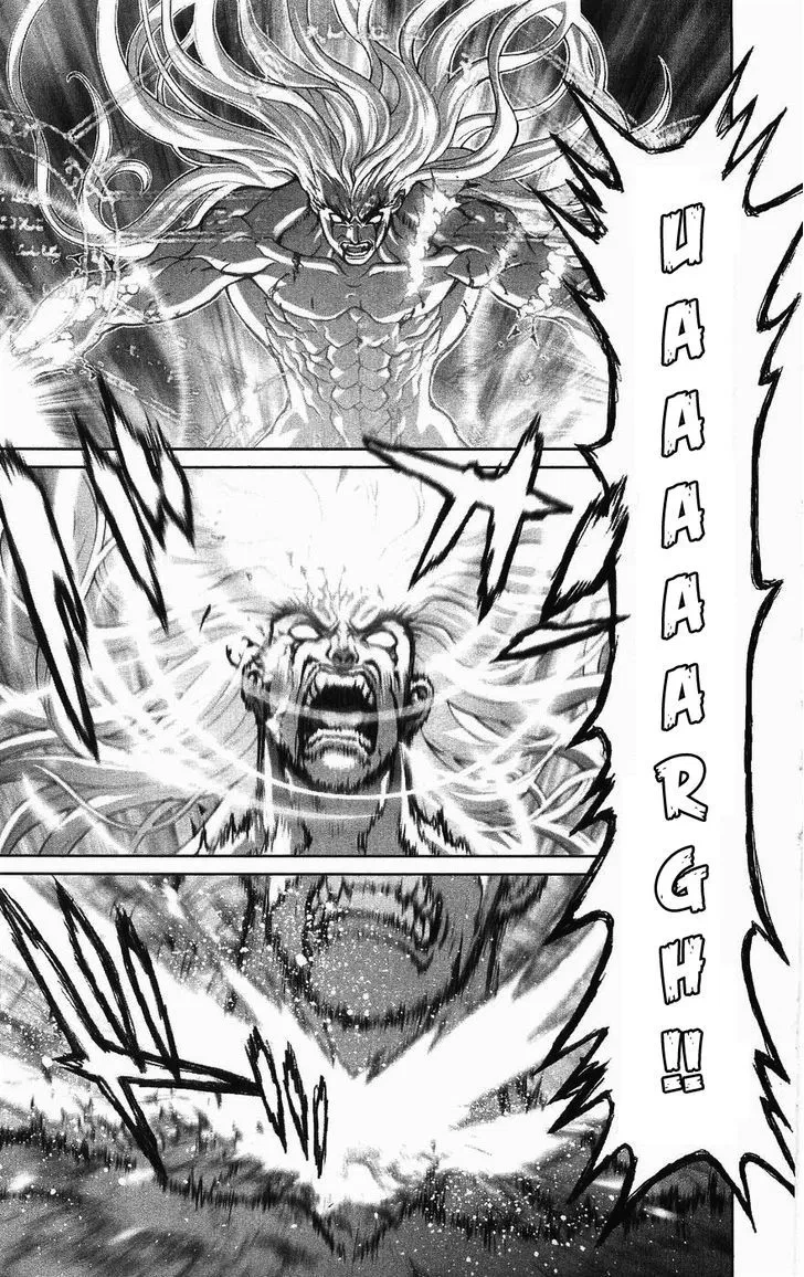 Chapter 125, page 70