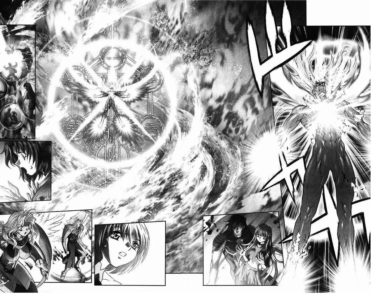 Chapter 125, page 71