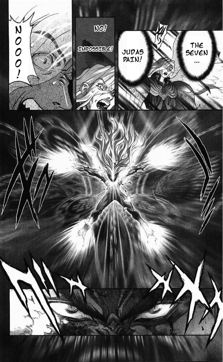 Chapter 125, page 72