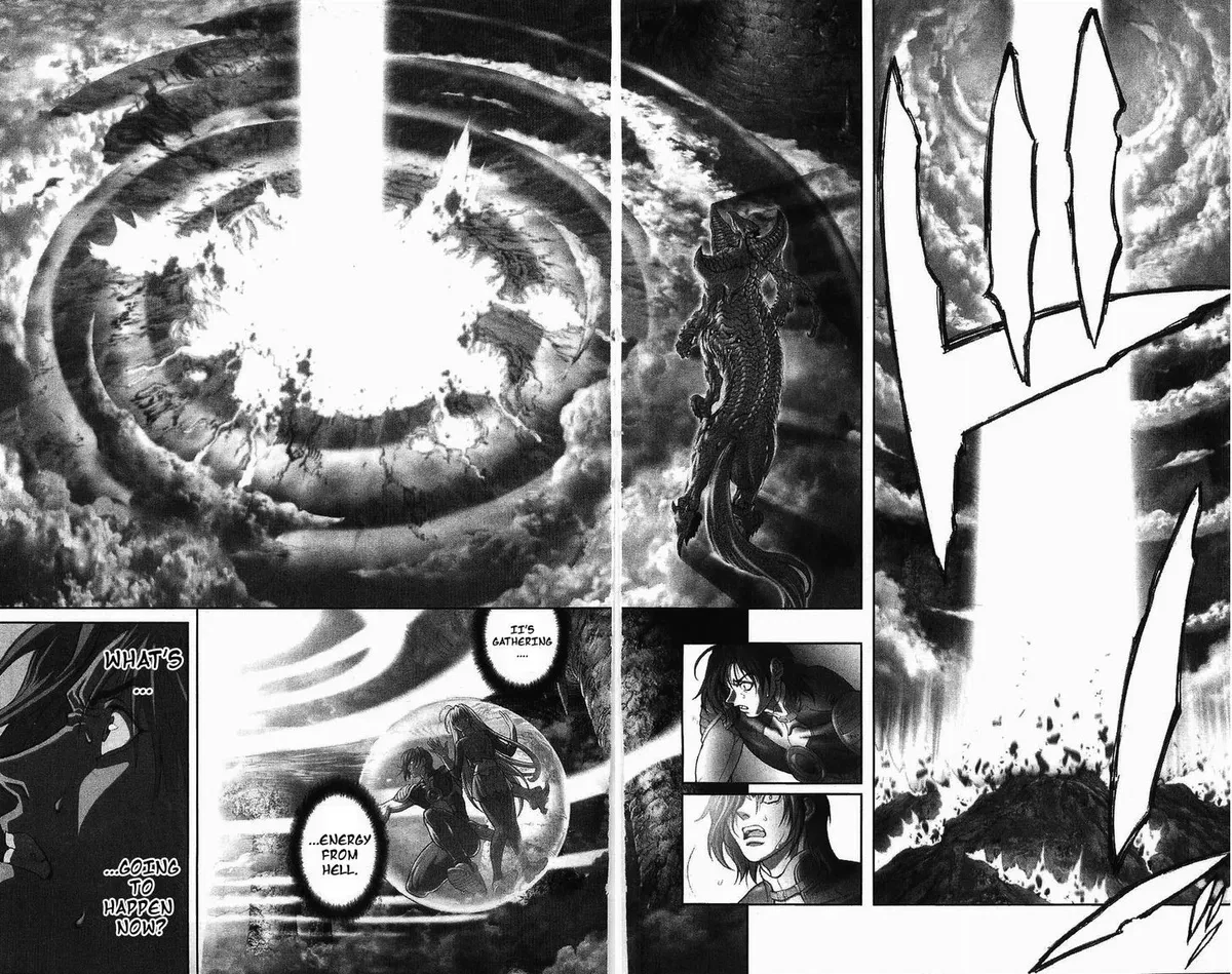 Chapter 125, page 74