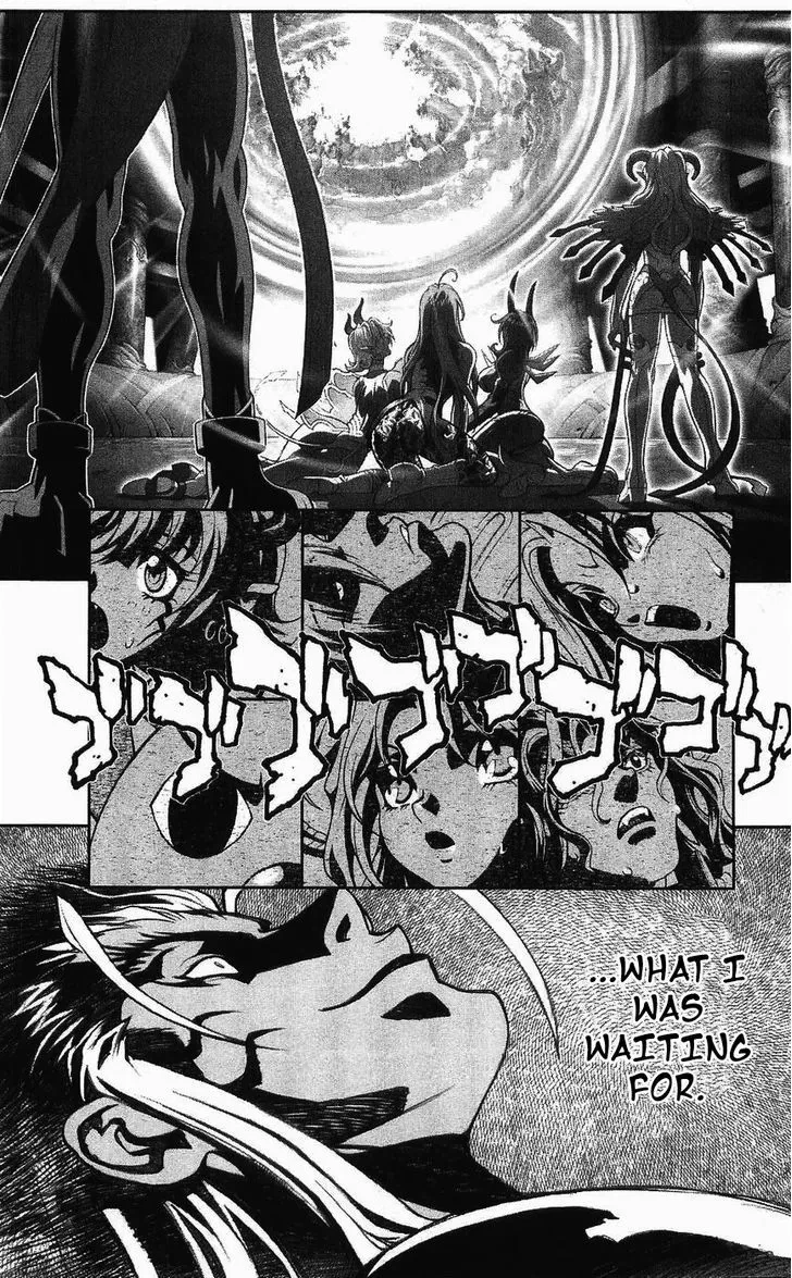 Chapter 125, page 75