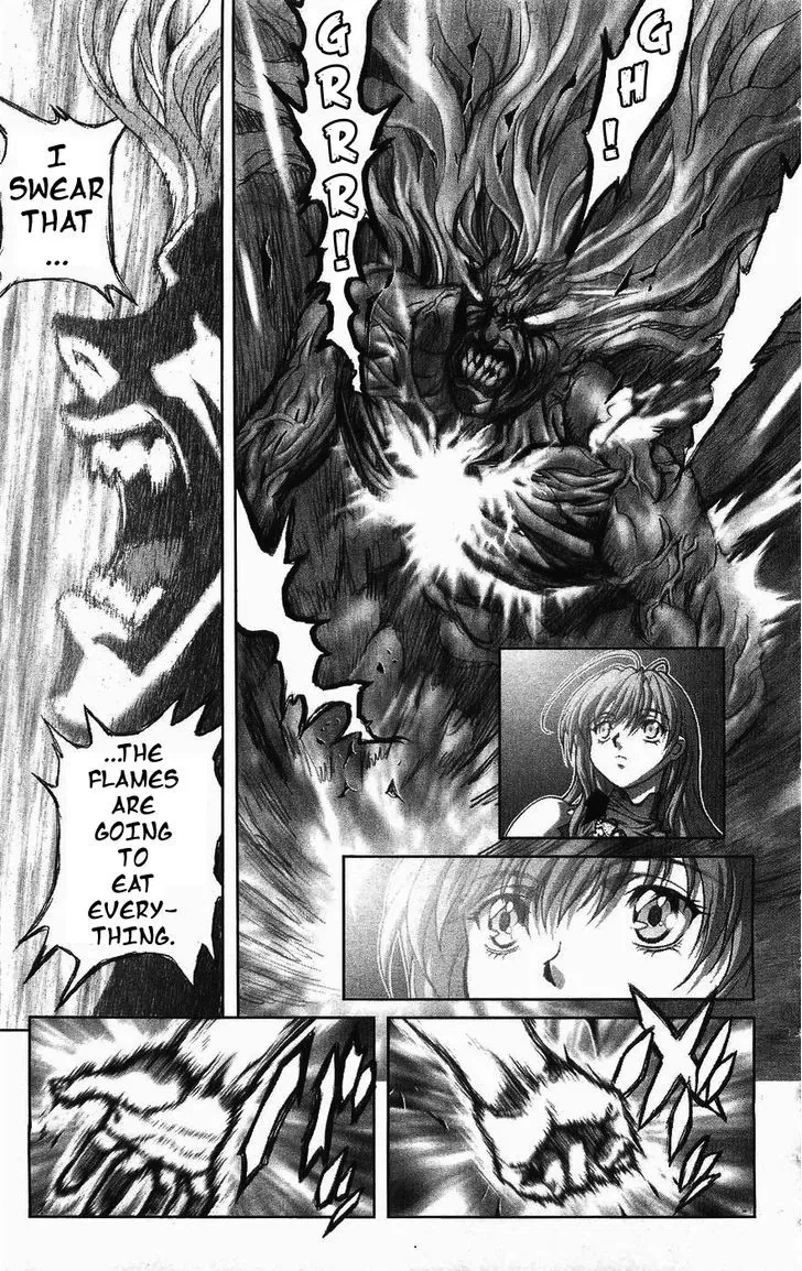 Chapter 125, page 76