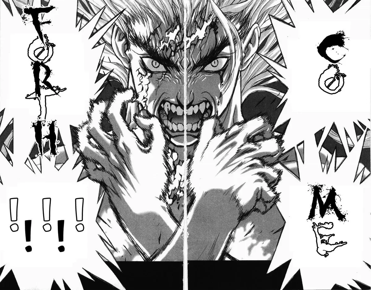 Chapter 125, page 77