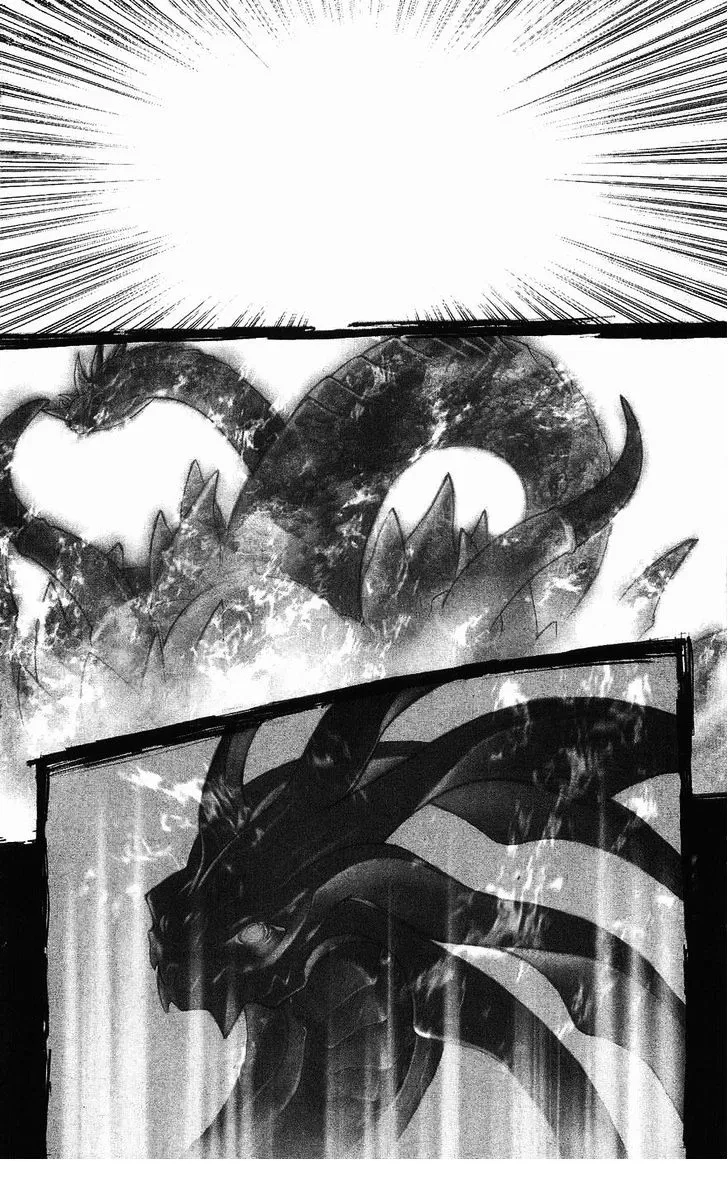 Chapter 125, page 79