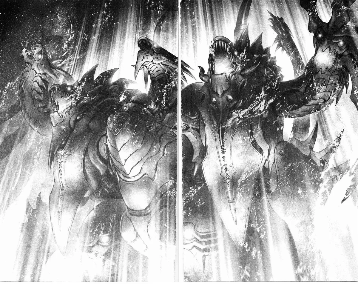 Chapter 125, page 81