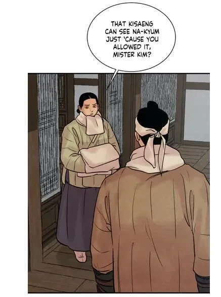 Chapter 67, page 10