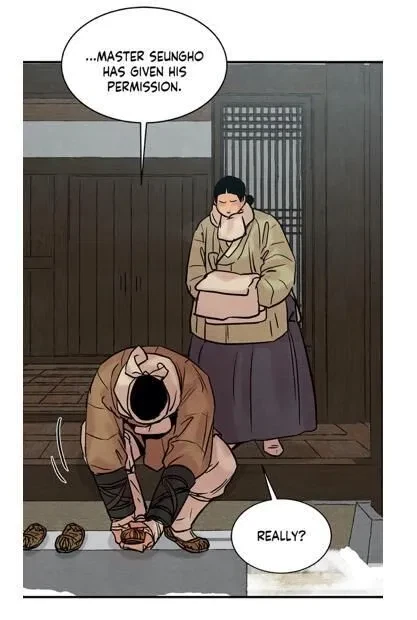 Chapter 67, page 11