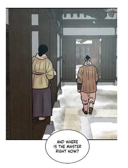 Chapter 67, page 12