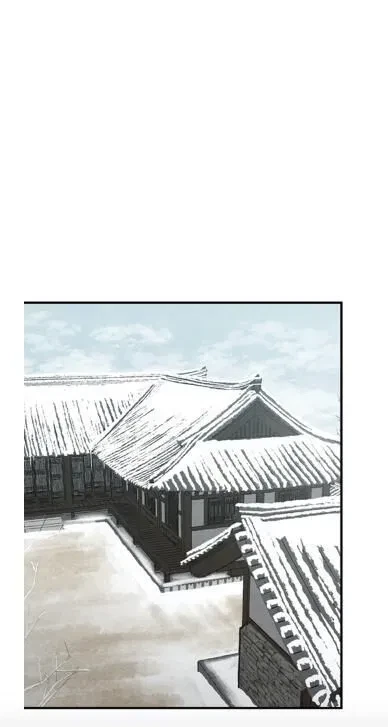 Chapter 67, page 13