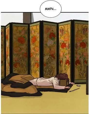 Chapter 67, page 14