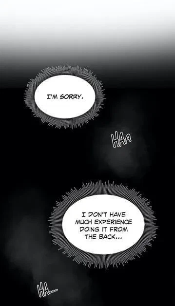 Chapter 67, page 15